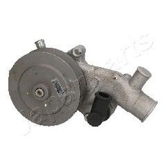 Japanparts Pompa Acqua Pq-009