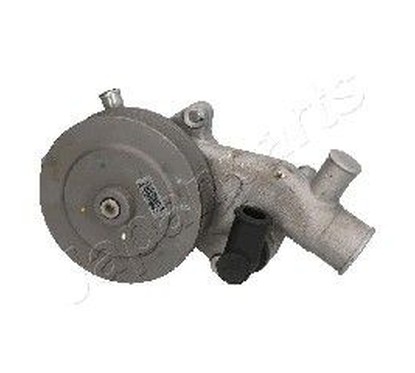 Japanparts Pompa Acqua Pq-009