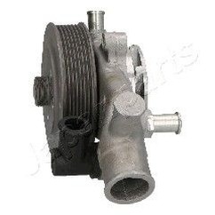 Japanparts Pompa Acqua Pq-009