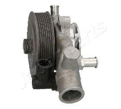 Japanparts Pompa Acqua Pq-009