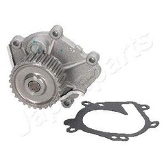 JAPANPARTS Pompa acqua PQ-010