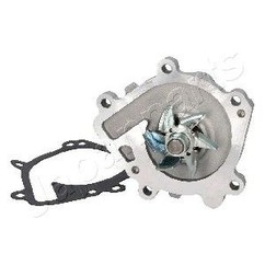 JAPANPARTS Pompa acqua PQ-010