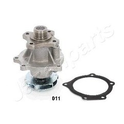 Japanparts Pompa Acqua Pq-011