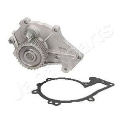 Japanparts Pompa Acqua Pq-012