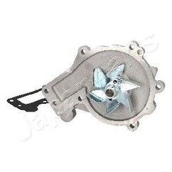 Japanparts Pompa Acqua Pq-012