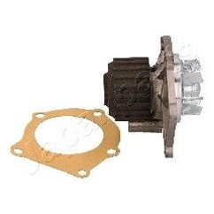 Japanparts Pompa Acqua Pq-013