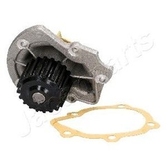 Japanparts Pompa Acqua Pq-014