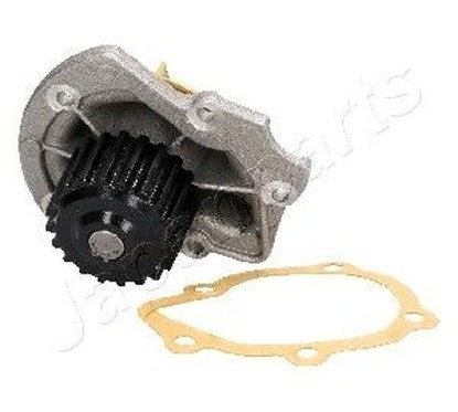 Japanparts Pompa Acqua Pq-014