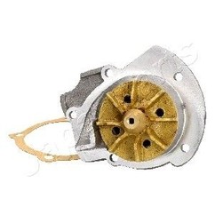 Japanparts Pompa Acqua Pq-014