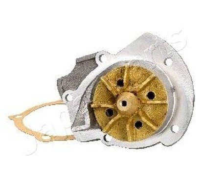 Japanparts Pompa Acqua Pq-014