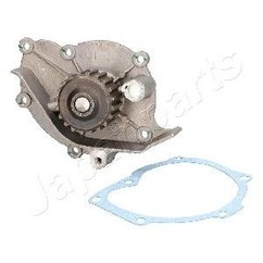 Japanparts Pompa Acqua Pq-016