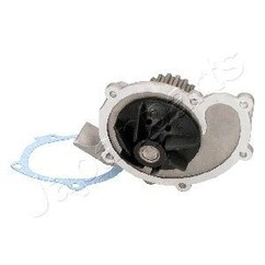 Japanparts Pompa Acqua Pq-016