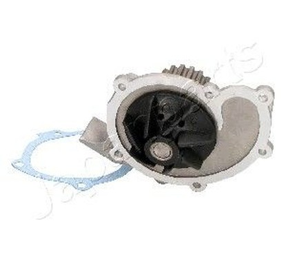 Japanparts Pompa Acqua Pq-016
