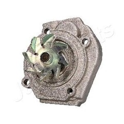 JAPANPARTS Pompa acqua PQ-0200