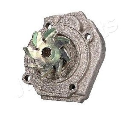 JAPANPARTS Pompa acqua PQ-0200