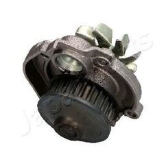 JAPANPARTS Pompa acqua PQ-0200