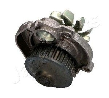 JAPANPARTS Pompa acqua PQ-0200