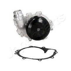 JAPANPARTS Pompa acqua PQ-0513