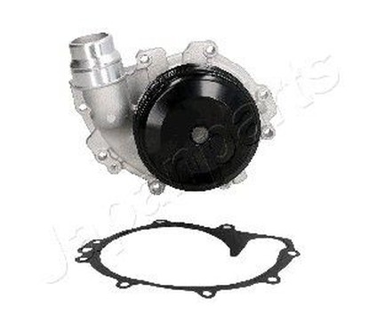 JAPANPARTS Pompa acqua PQ-0513