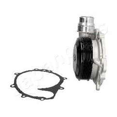 JAPANPARTS Pompa acqua PQ-0513