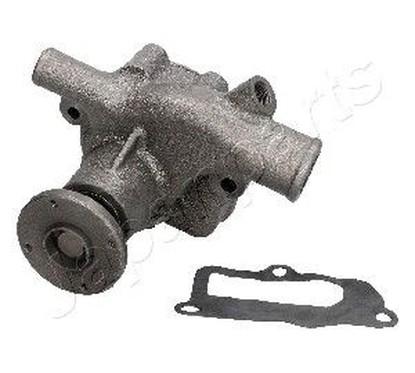 Japanparts Pompa Acqua Pq-106