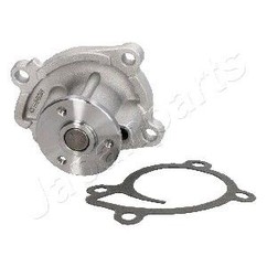 Japanparts Pompa Acqua Pq-110