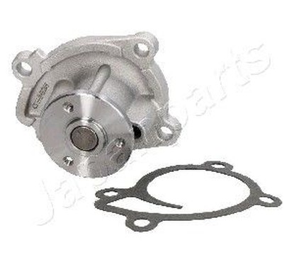 Japanparts Pompa Acqua Pq-110