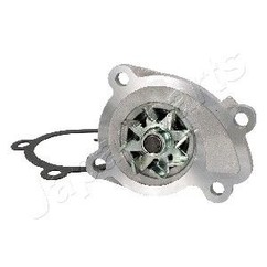 Japanparts Pompa Acqua Pq-110