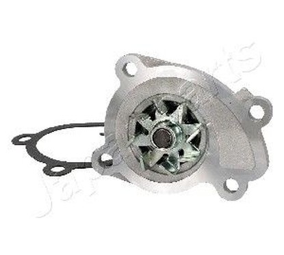 Japanparts Pompa Acqua Pq-110