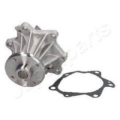 Japanparts Pompa Acqua Pq-125