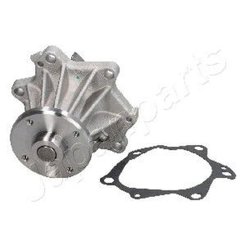 Japanparts Pompa Acqua Pq-125