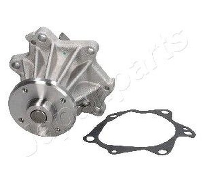 Japanparts Pompa Acqua Pq-125