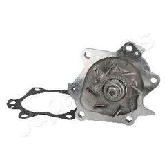 Japanparts Pompa Acqua Pq-125