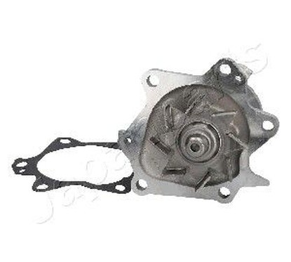 Japanparts Pompa Acqua Pq-125