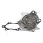 Japanparts Pompa Acqua Pq-125