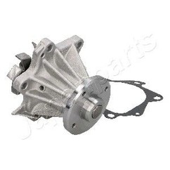 Japanparts Pompa Acqua Pq-125