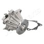 Japanparts Pompa Acqua Pq-125
