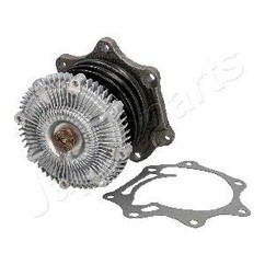 Japanparts Pompa Acqua Pq-129
