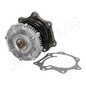 Japanparts Pompa Acqua Pq-129