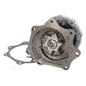 Japanparts Pompa Acqua Pq-129
