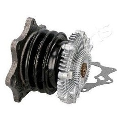 Japanparts Pompa Acqua Pq-129