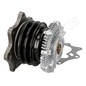 Japanparts Pompa Acqua Pq-129