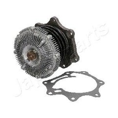 Japanparts Pompa Acqua Pq-136