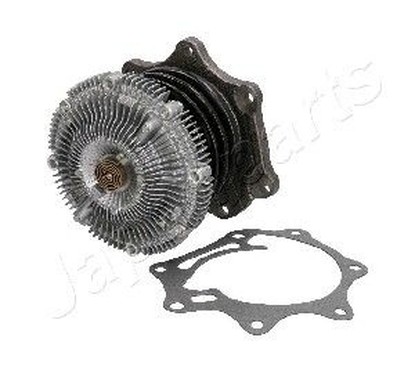 Japanparts Pompa Acqua Pq-136