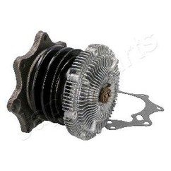 Japanparts Pompa Acqua Pq-136