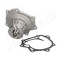 Japanparts Pompa Acqua Pq-146