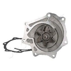 Japanparts Pompa Acqua Pq-146