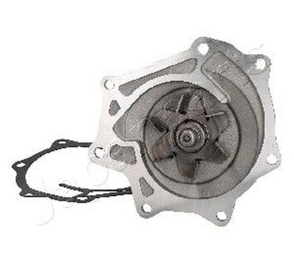 Japanparts Pompa Acqua Pq-146