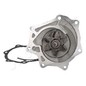 Japanparts Pompa Acqua Pq-146