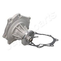 Japanparts Pompa Acqua Pq-146